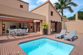 San Lameer 5917 - 4 Bedroom Luxury